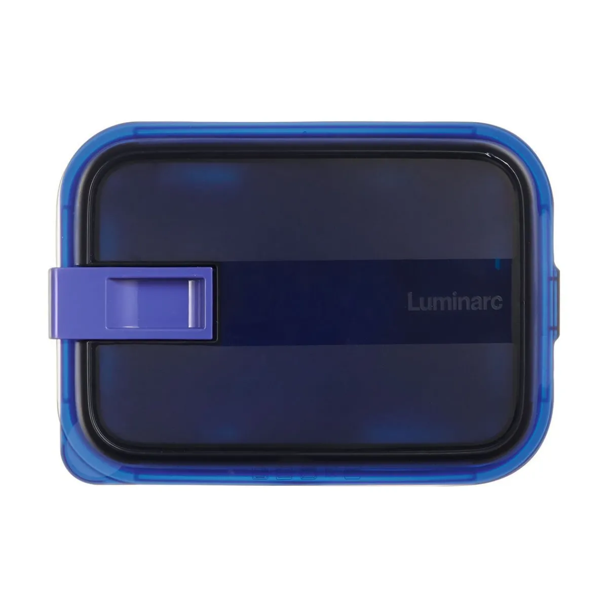 storage_box__cl_easy_box_3-16.webp Luminarc Storage Box 197 cl Easy Box> Food Containers