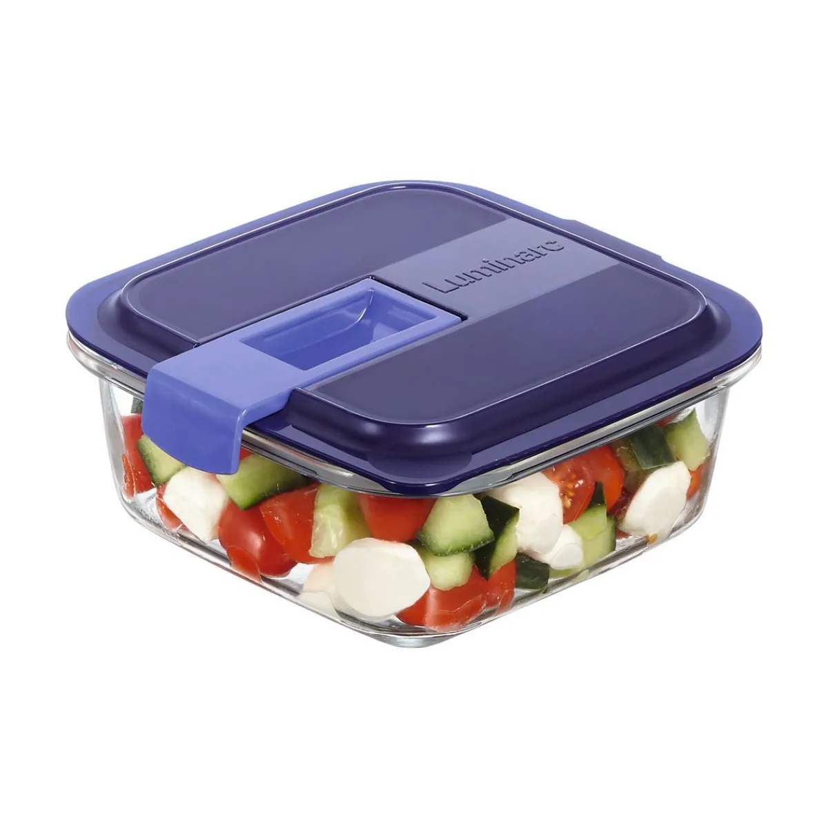 storage_box__cl_easy_box_3-9.webp Luminarc storage box 76 cl Easy Box> Food Containers