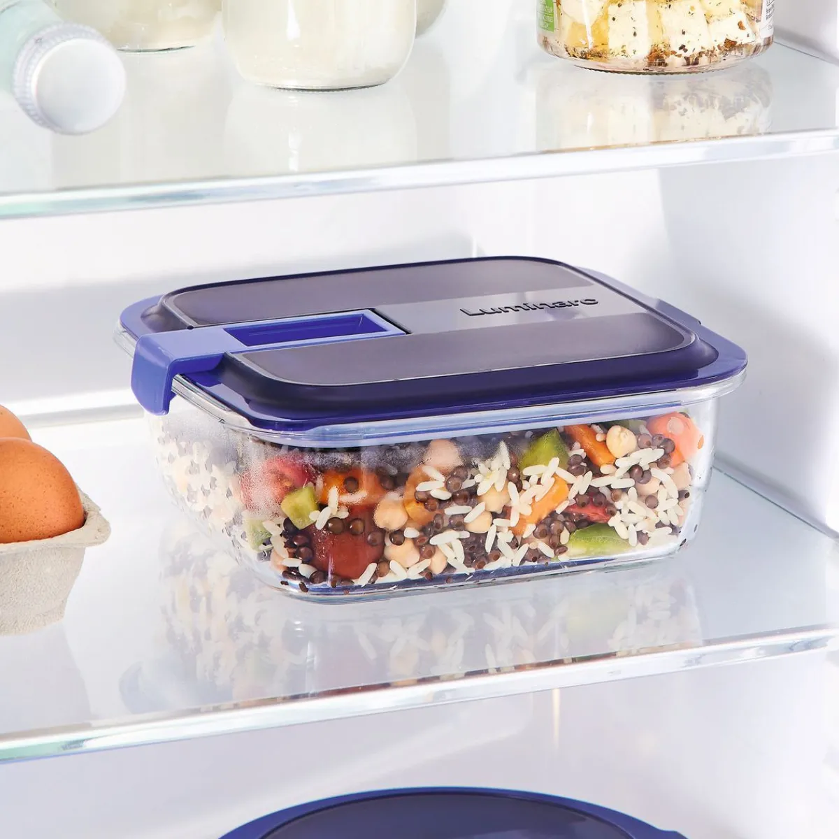 storage_box__cl_easy_box_4-14.webp Luminarc Storage box 122 cl Easy Box> Food Containers