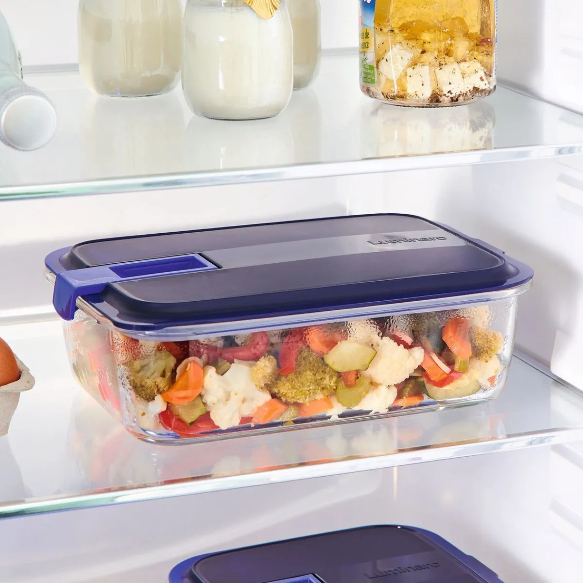 storage_box__cl_easy_box_4-16.webp Luminarc Storage Box 197 cl Easy Box> Food Containers