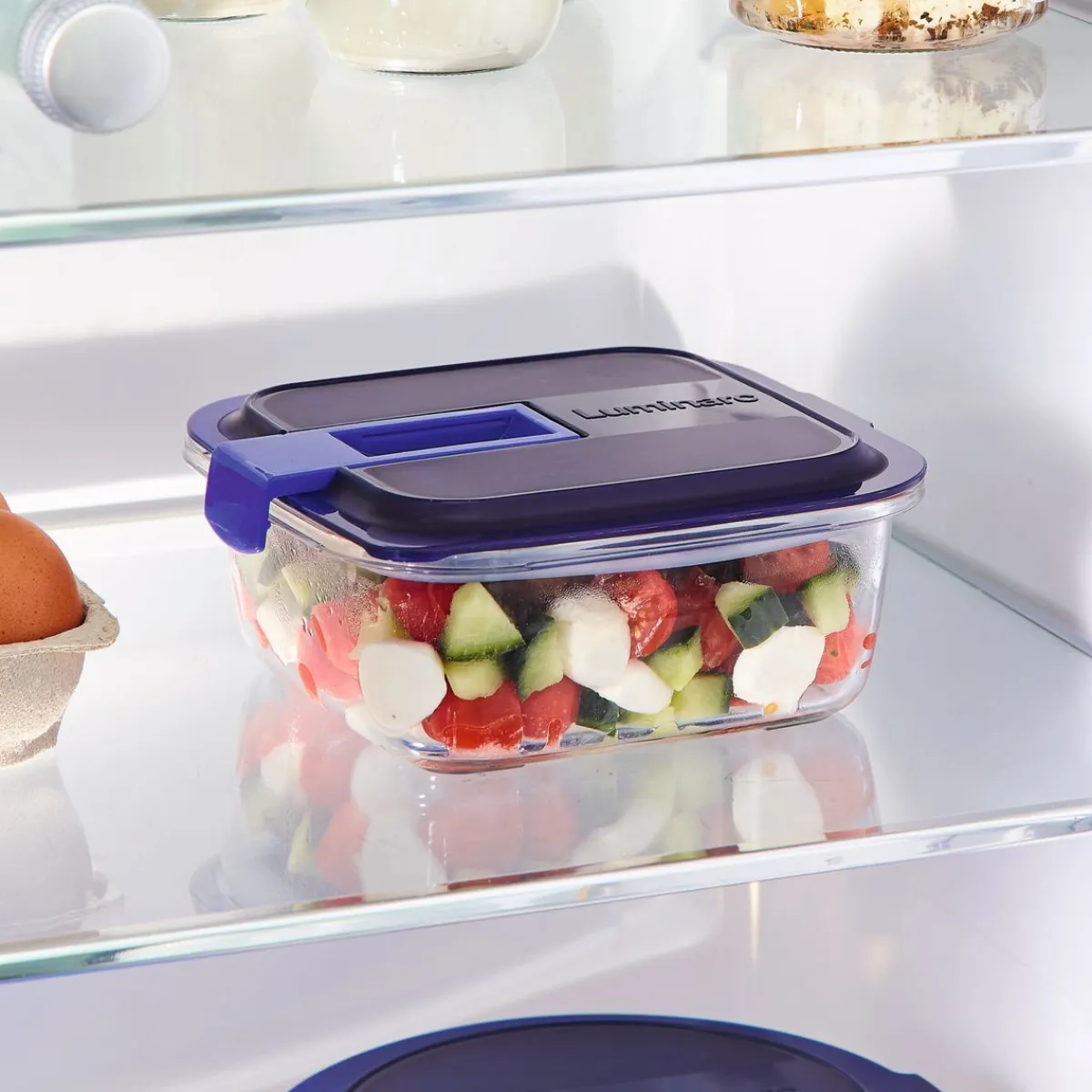 storage_box__cl_easy_box_4-9.webp Luminarc storage box 76 cl Easy Box> Food Containers