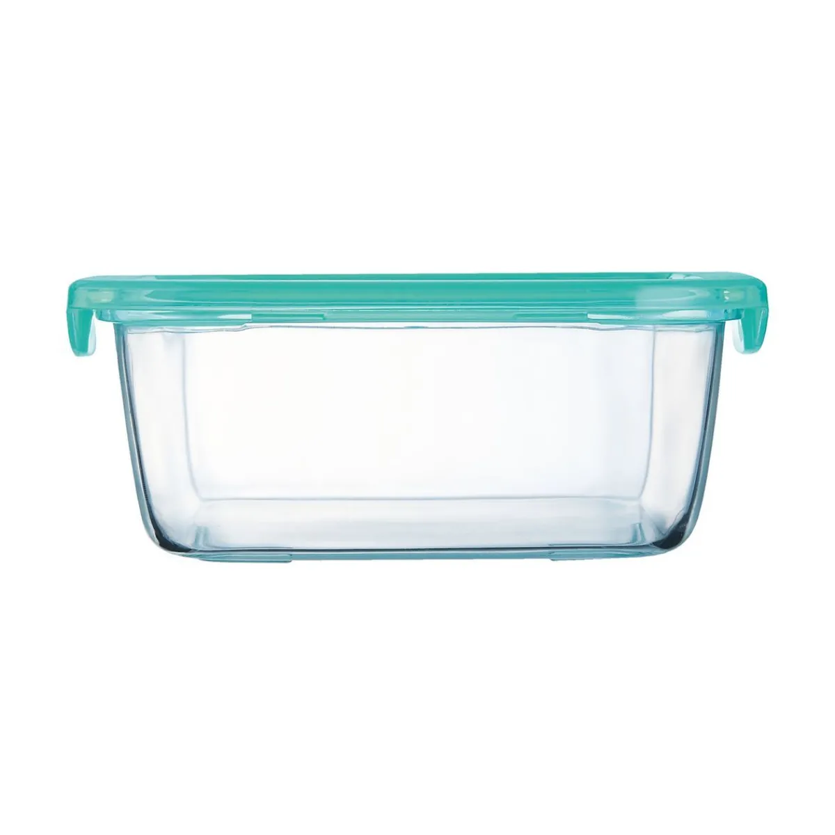 Luminarc Storage box 76 cl Keep'n Box> Food Containers