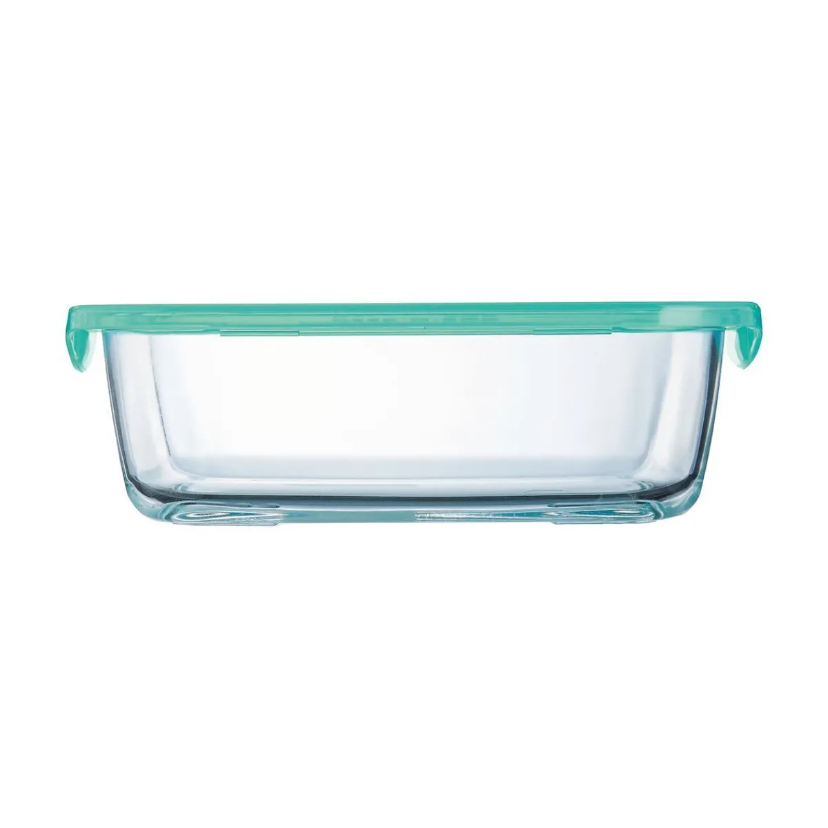 Luminarc Storage box 82 cl Keep'n Box> Food Containers