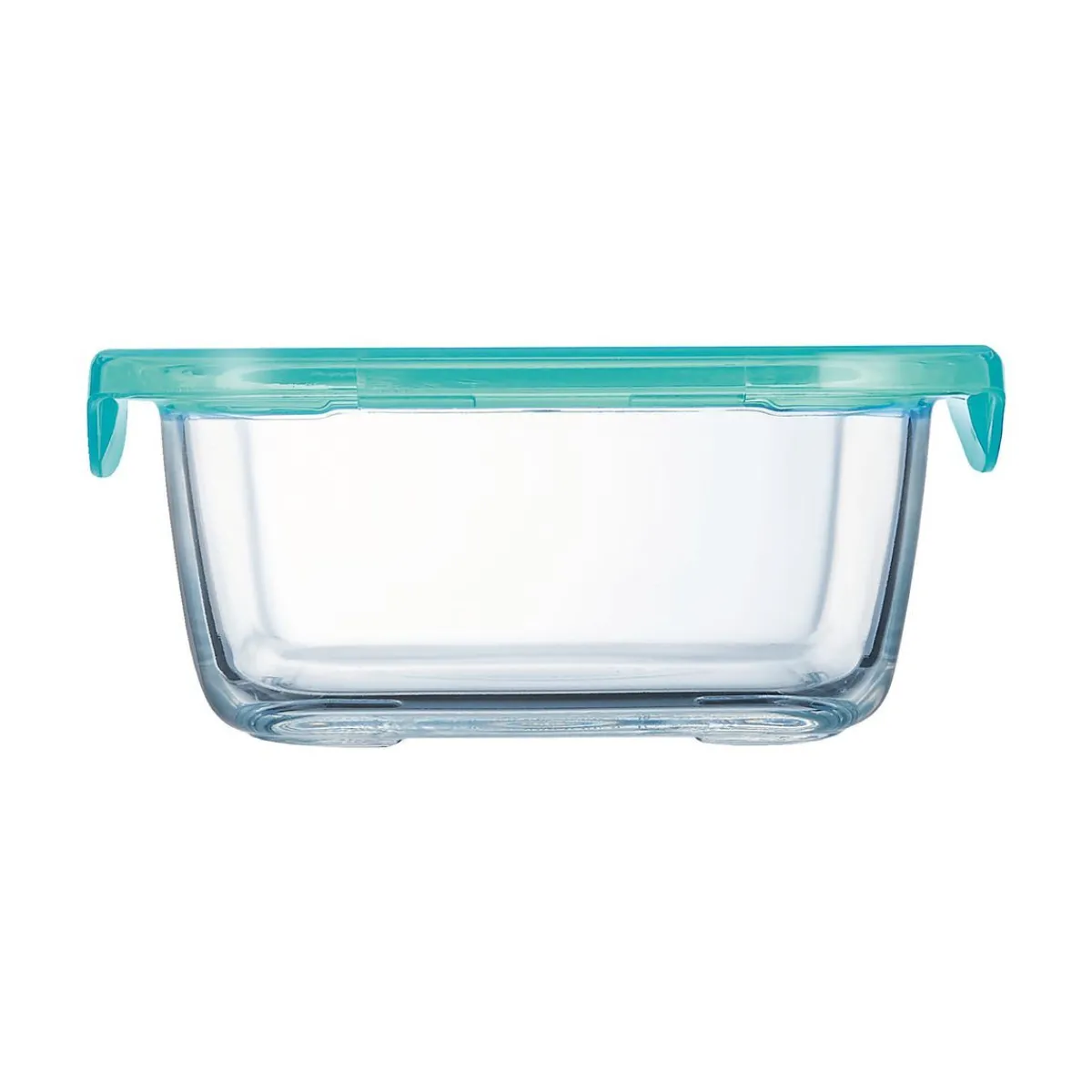 Luminarc Storage box 38 cl Keep'n Box> Food Containers