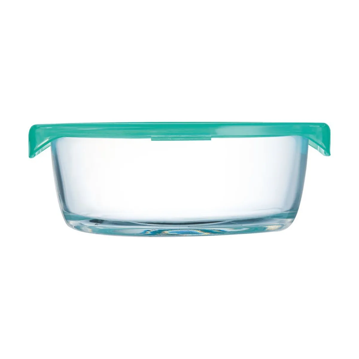 Luminarc Storage box 68 cl Keep'n Box> Food Containers