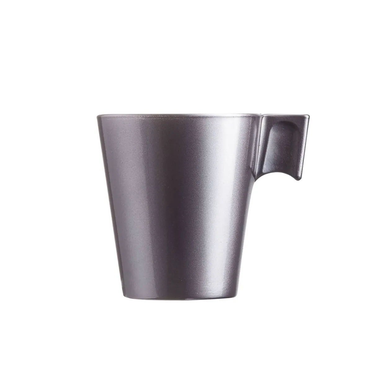 Luminarc Tasse 8 cl Lavande Flashy> Cups, Mugs, Bowls | Bowls, Verrines And Boards