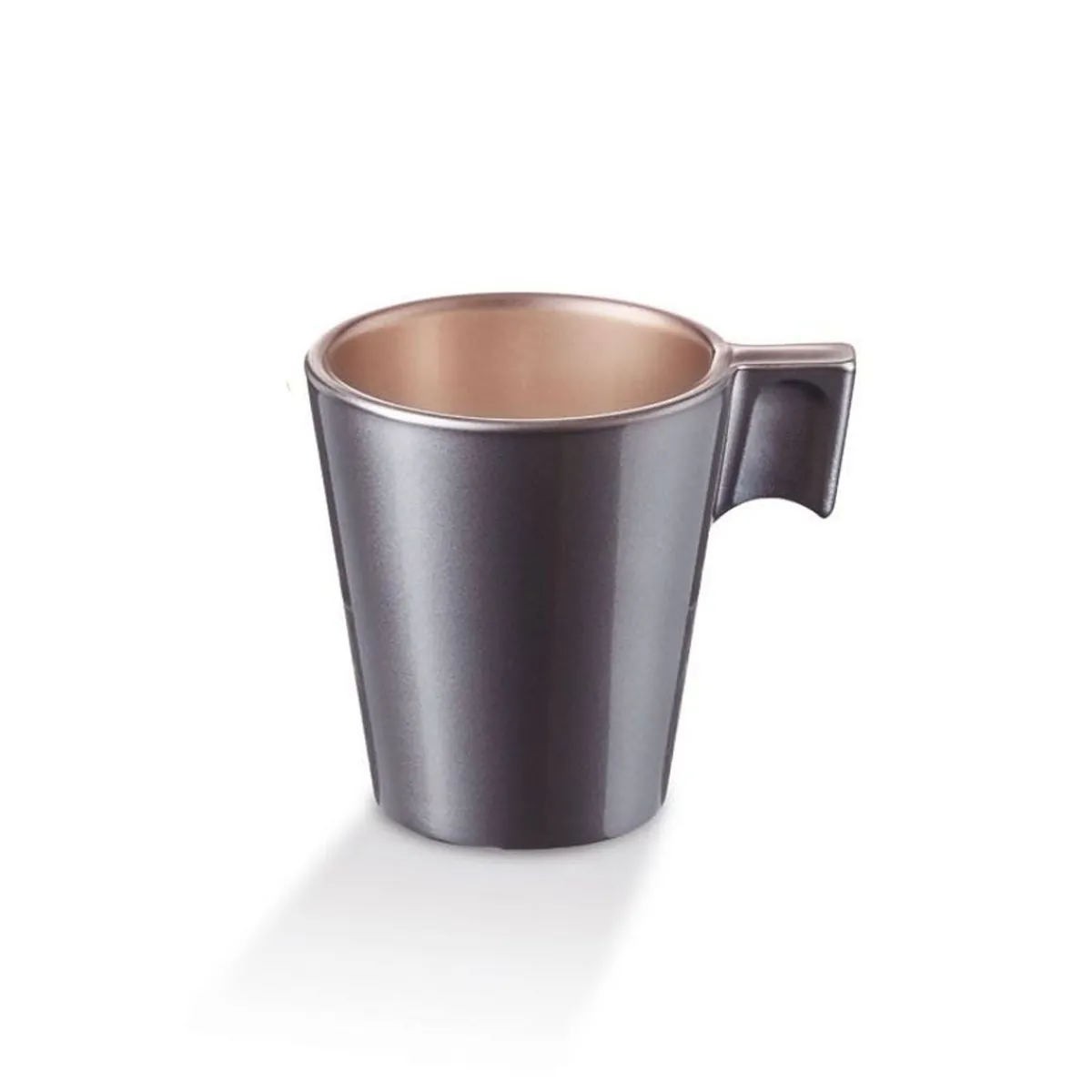 Luminarc Tasse 8 cl Lavande Flashy> Cups, Mugs, Bowls | Bowls, Verrines And Boards
