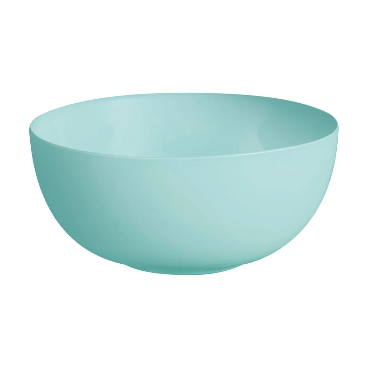 Luminarc Turquoise individual bowl 12 cm Diwali> Bowls, Verrines And Boards