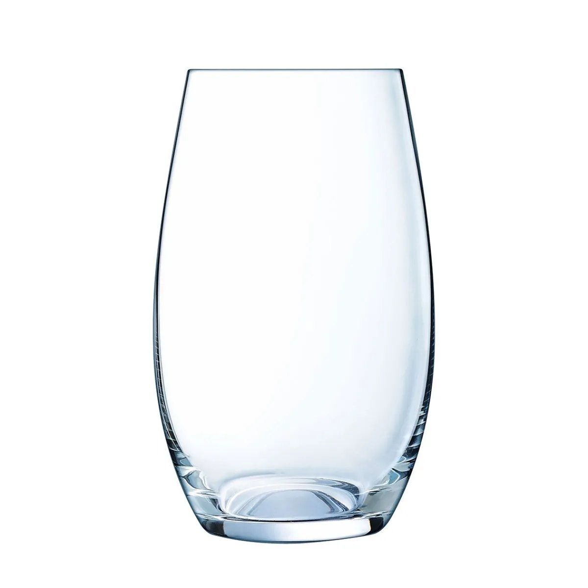 Luminarc Verre 40 cl Menades> Table Glasses
