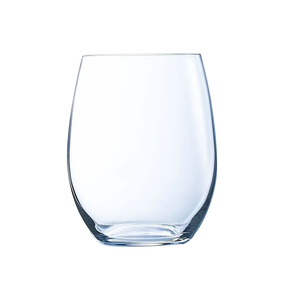 Luminarc Verre 36 cl Menades> Table Glasses