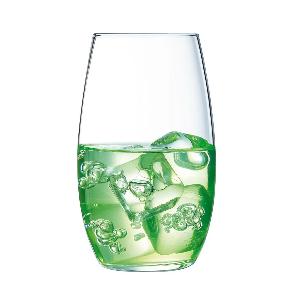 Luminarc Verre 40 cl Menades> Table Glasses