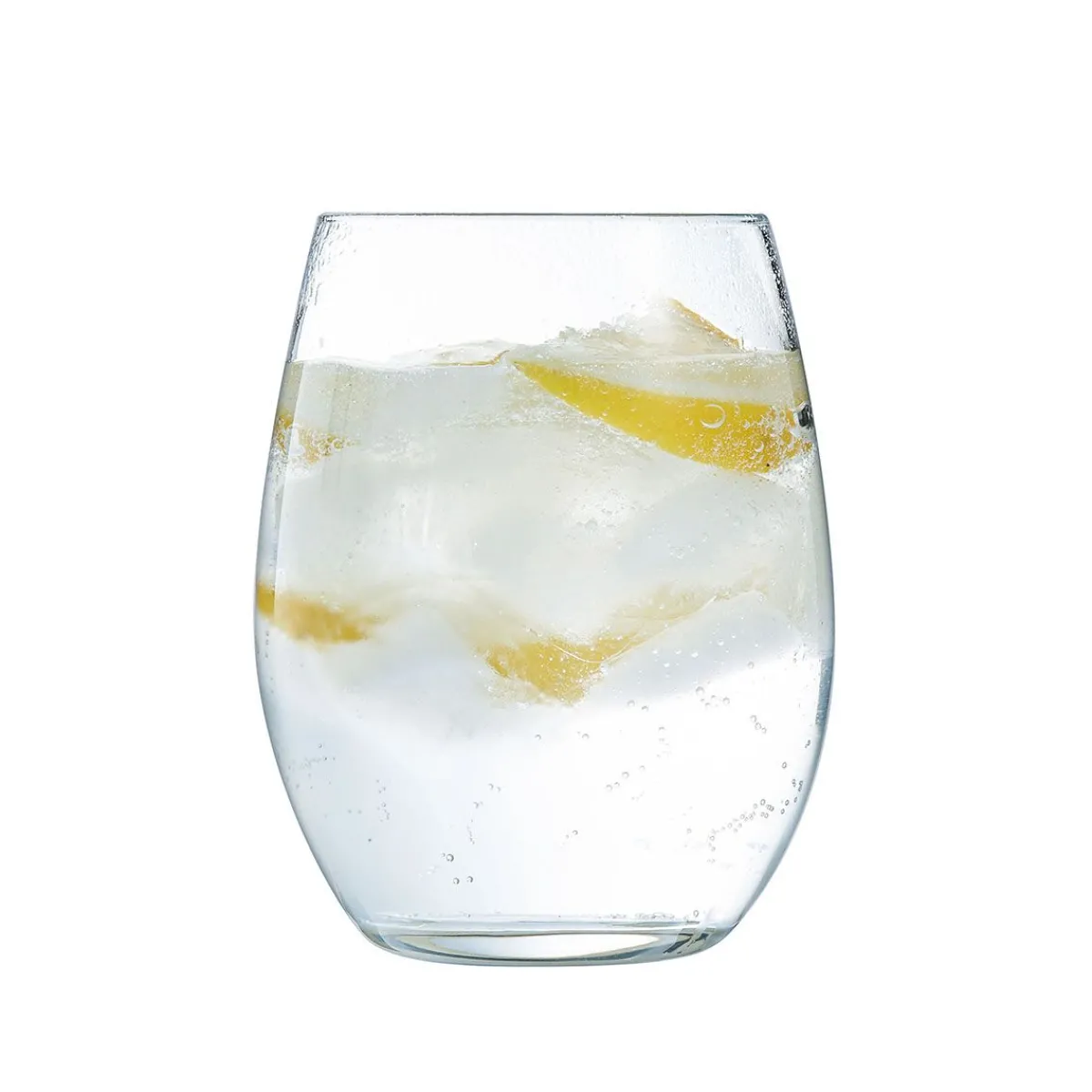 Luminarc Verre 36 cl Menades> Table Glasses