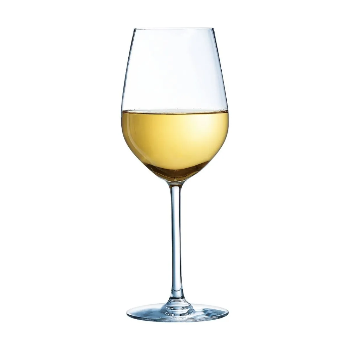 Luminarc Verre à pied 36 cl Menades> Wine Glasses