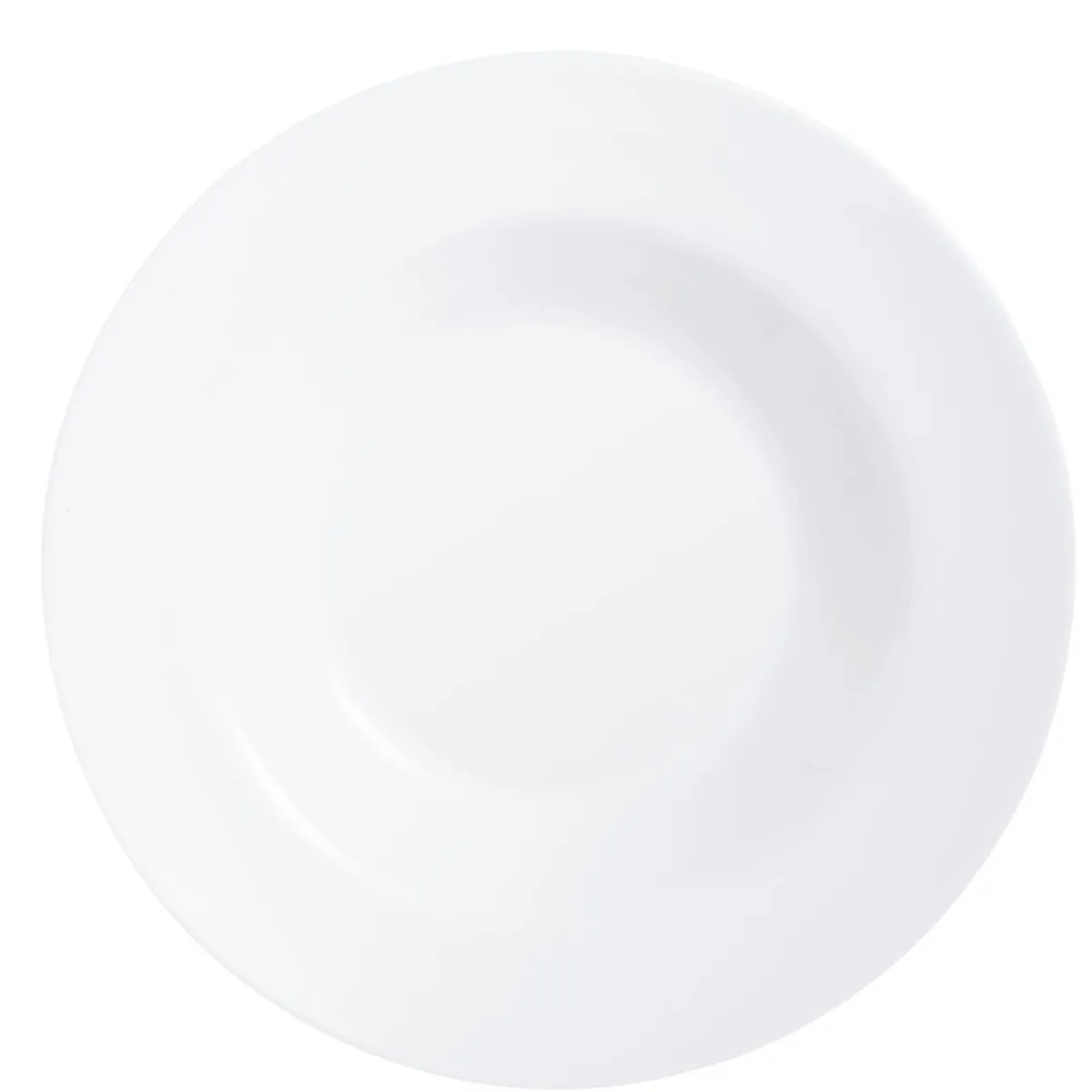 Luminarc Whiste pasta plate 28,5 cm Friend's Time> Plates