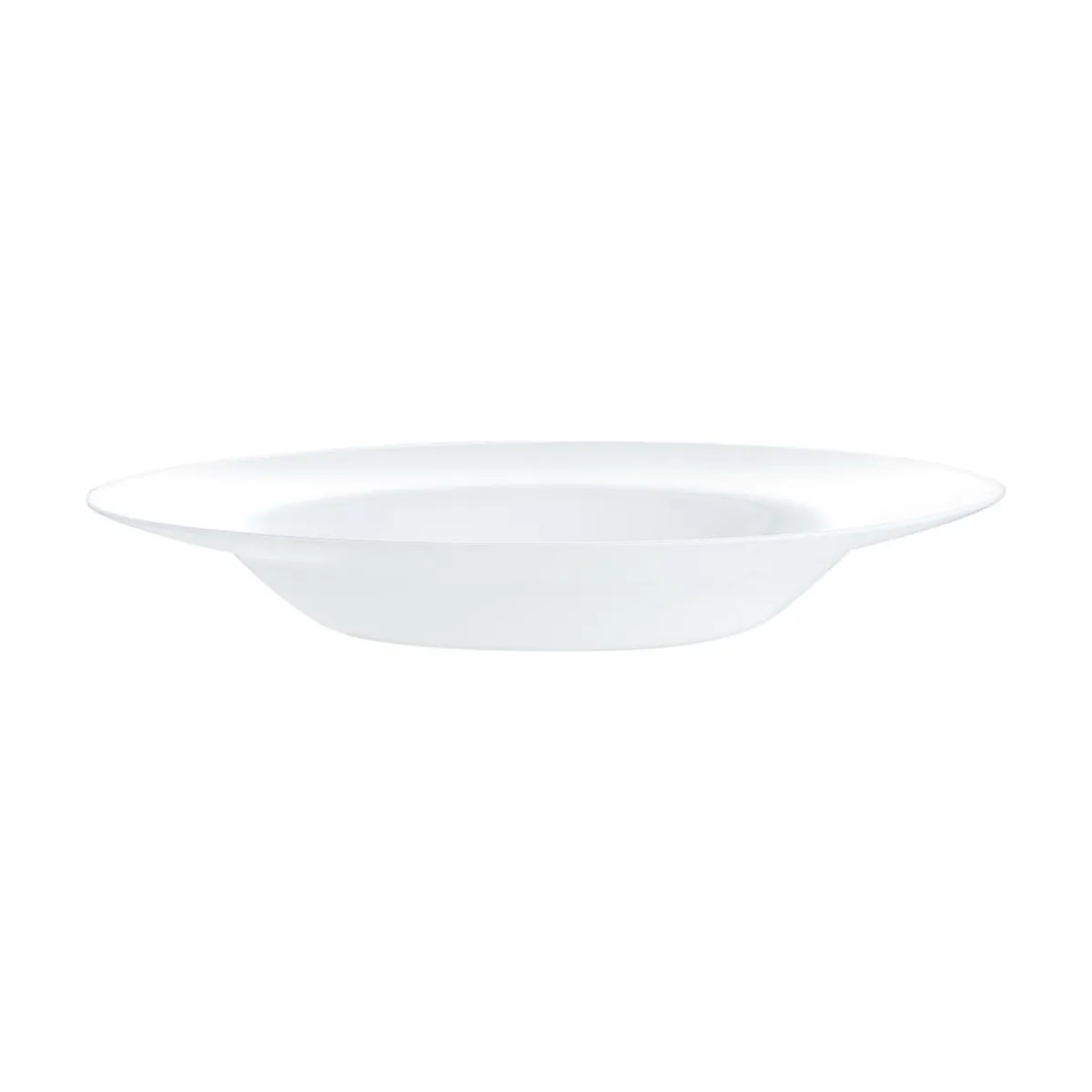 Luminarc Whiste pasta plate 28,5 cm Friend's Time> Plates