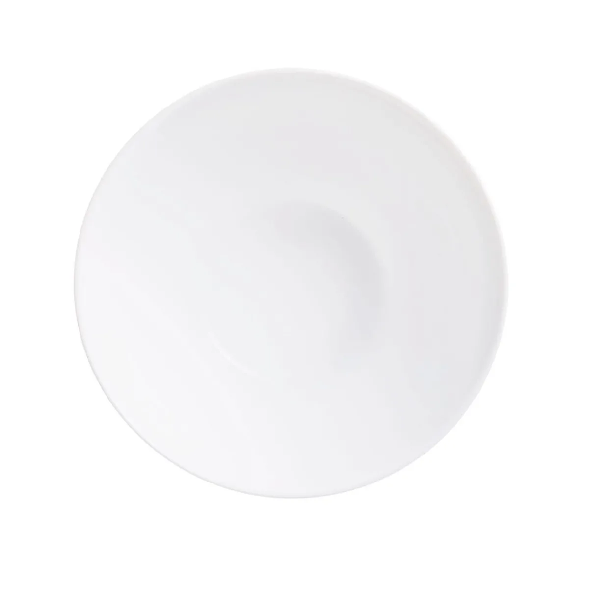 Luminarc White bowl 14,5 cm Diwali> Cups, Mugs, Bowls